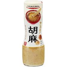リピートしてるもの【食品編】