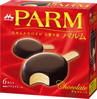 リピートしてるもの【食品編】