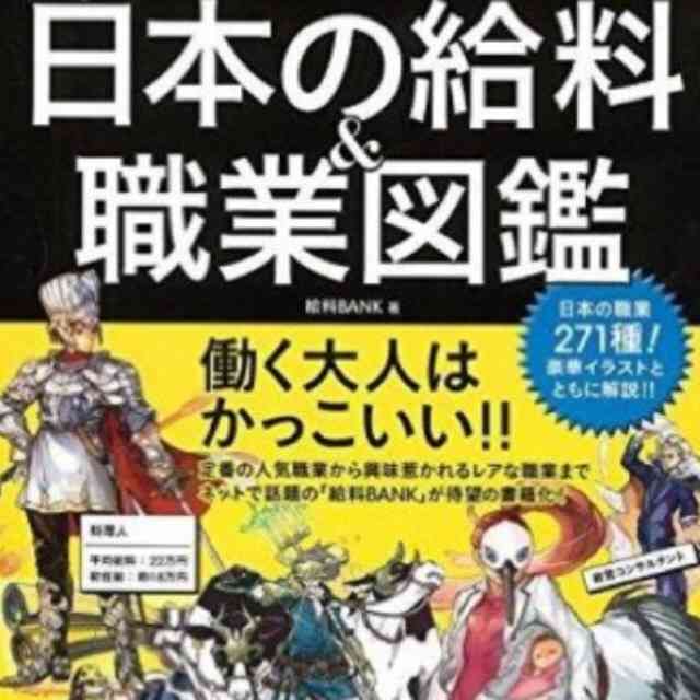 旦那の年収はどのくらいですか？