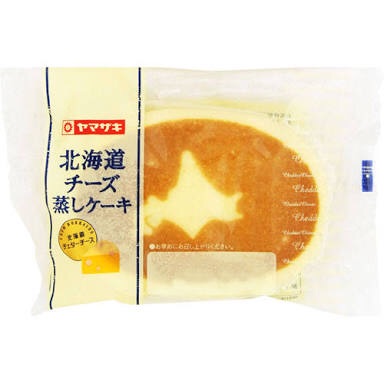 パン好きな人集まれ