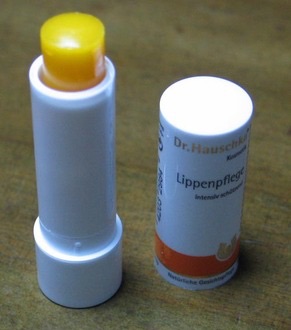 アレルギーの人におすすめできる化粧品