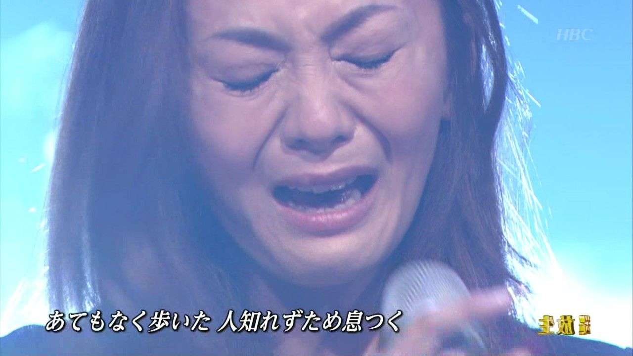 華原朋美、男友達のリクエストで美尻披露！「ぶっ飛んだ写真載せろとゆうから」