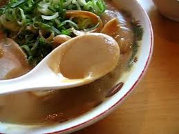 息抜きトピ