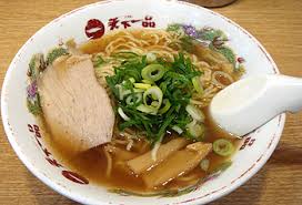息抜きトピ