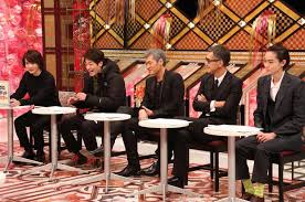 【実況】SMAP×SMAPスペシャル【感想】