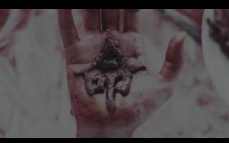 【閲覧注意】不気味なPV