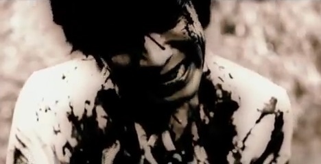 【閲覧注意】不気味なPV