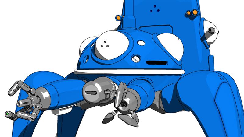 朝起きたら隣で寝ててほしい有名人は誰ですか？