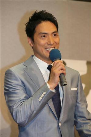 朝起きたら隣で寝ててほしい有名人は誰ですか？
