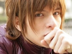 朝起きたら隣で寝ててほしい有名人は誰ですか？