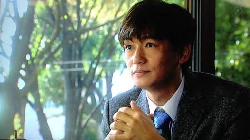 ドラマ『蜜の味』を見てた人・好きな人
