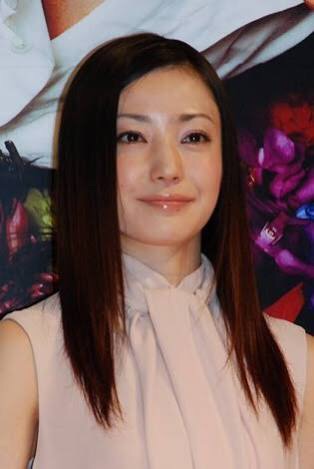 ドラマ『蜜の味』を見てた人・好きな人
