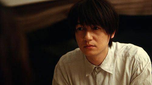 ドラマ『蜜の味』を見てた人・好きな人