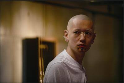 ドラマ『蜜の味』を見てた人・好きな人