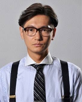 ドラマ『蜜の味』を見てた人・好きな人