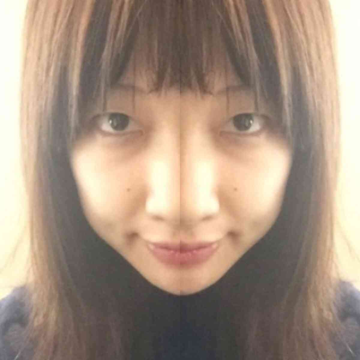 コンプレックスを前向きに捉えるトピ