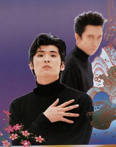 コンプレックスを前向きに捉えるトピ
