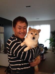 少し変わった 彼・夫のこだわり