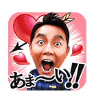 最近少し嬉しかったこと