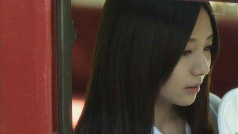 木村文乃の「無表情ヘン顔」が美しすぎると話題に「虚ろでも美人」