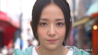 木村文乃の「無表情ヘン顔」が美しすぎると話題に「虚ろでも美人」