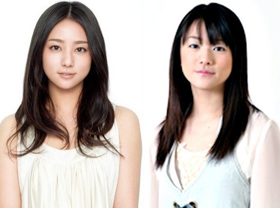 木村文乃の「無表情ヘン顔」が美しすぎると話題に「虚ろでも美人」