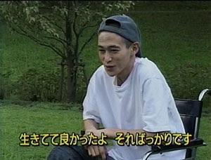 当時ガルちゃんがあったら、コメント数がすごそうな芸能事件を振り返るトピ