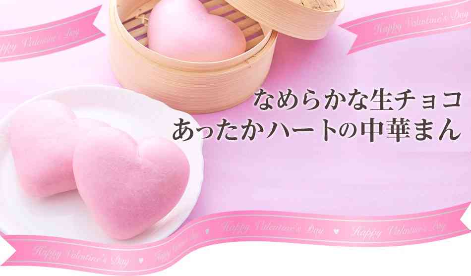 誰かのコメントに返事を書くトピ