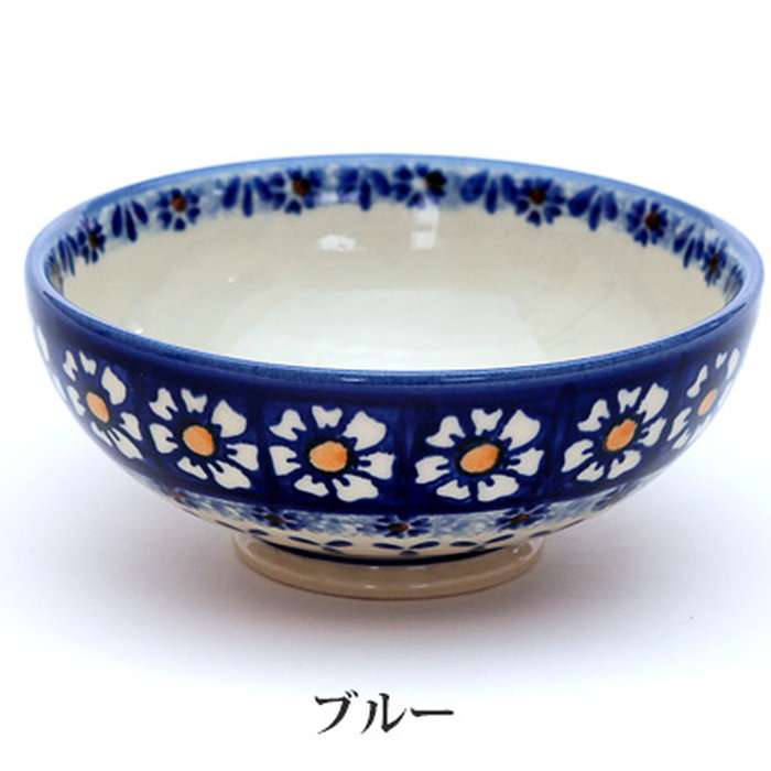 ポーランド食器好きな人!