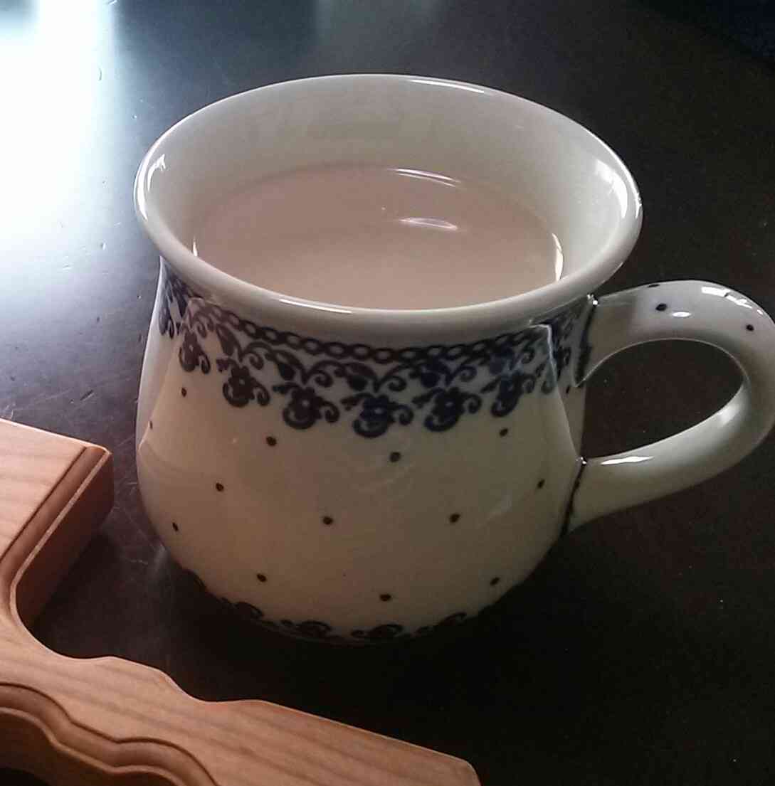 ポーランド食器好きな人!