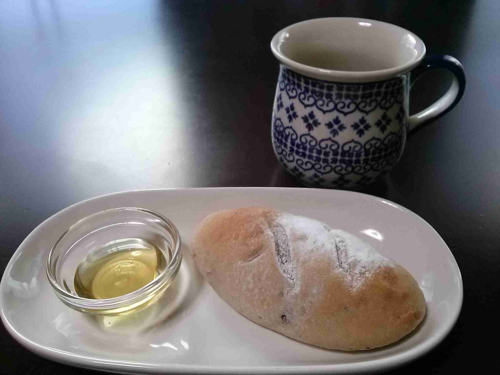 ポーランド食器好きな人!