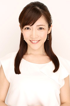 日テレ・新谷保志アナ、制作会社所属の女性にセクハラ　自宅謹慎
