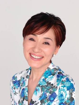 今話題の有名人たちに有吉があだ名をつけるとしたら。