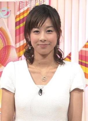 今話題の有名人たちに有吉があだ名をつけるとしたら。