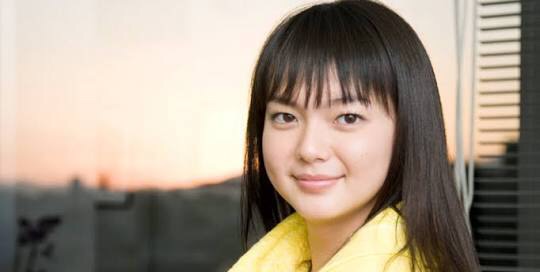 今話題の有名人たちに有吉があだ名をつけるとしたら。