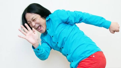 今話題の有名人たちに有吉があだ名をつけるとしたら。