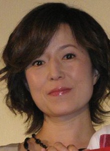 今話題の有名人たちに有吉があだ名をつけるとしたら。