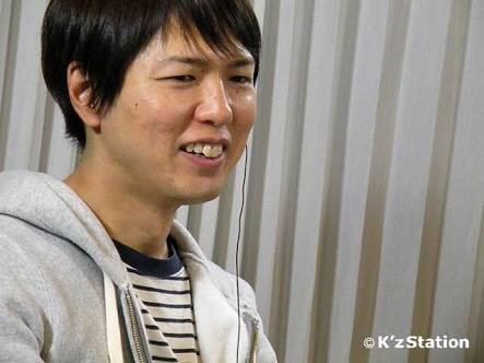 今話題の有名人たちに有吉があだ名をつけるとしたら。