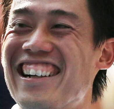 今話題の有名人たちに有吉があだ名をつけるとしたら。