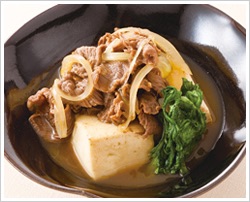 １ヶ月同じおかずを食べないといけなくなったら何を選びますか？