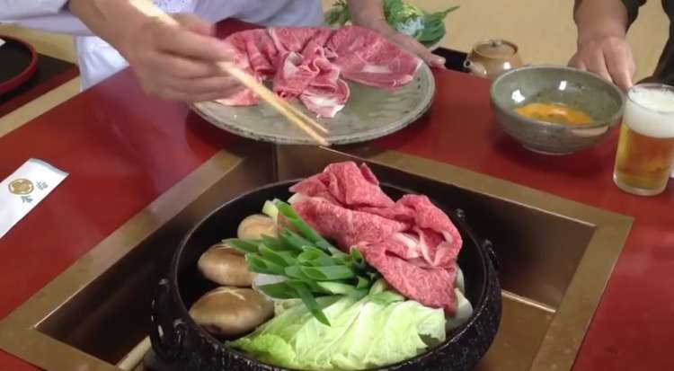 １ヶ月同じおかずを食べないといけなくなったら何を選びますか？