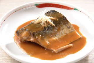 １ヶ月同じおかずを食べないといけなくなったら何を選びますか？