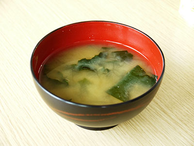 １ヶ月同じおかずを食べないといけなくなったら何を選びますか？