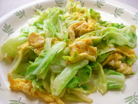 １ヶ月同じおかずを食べないといけなくなったら何を選びますか？