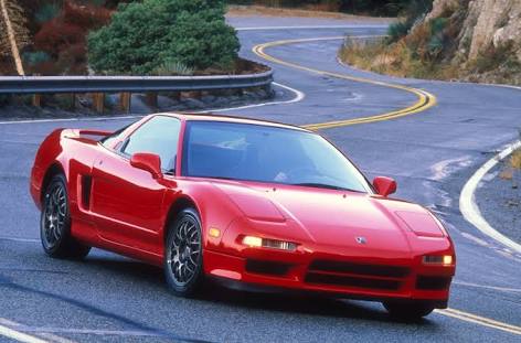 愛車を投稿するトピ