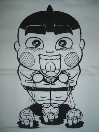 愛車を投稿するトピ