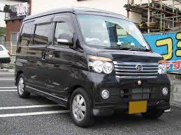 愛車を投稿するトピ