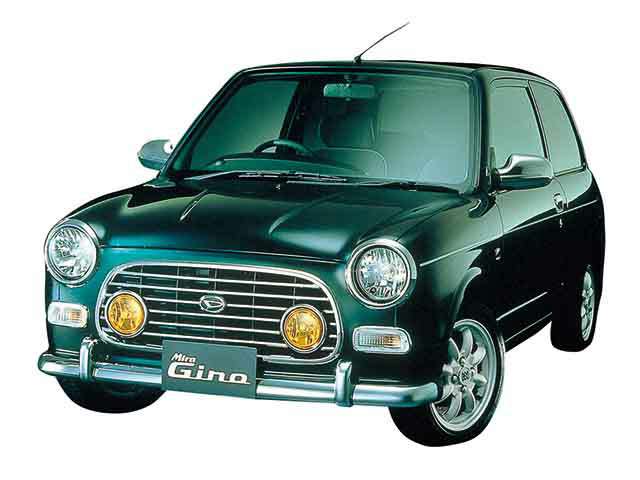 愛車を投稿するトピ