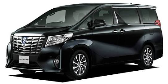 愛車を投稿するトピ