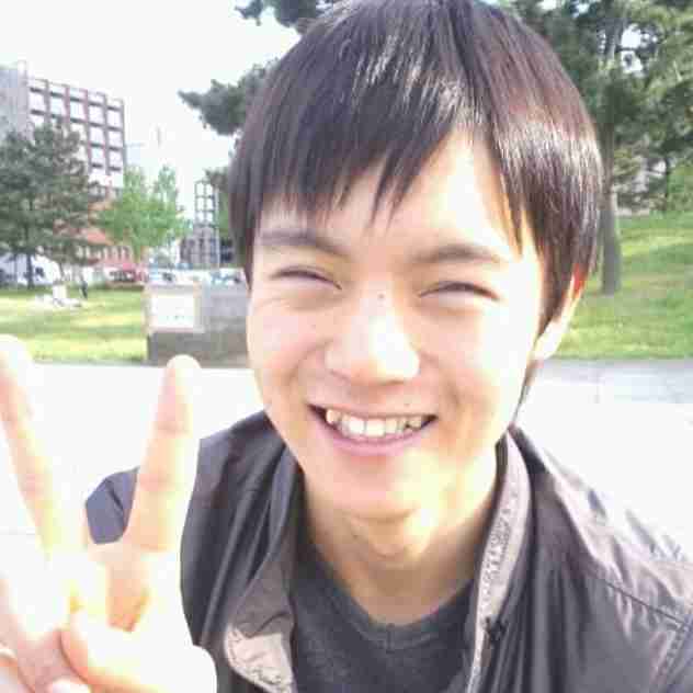 あまり共感してもらえない異性の萌えポイント